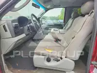 2007 Ford F-250 фото