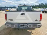 2007 Ford F-250 фото