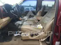 2007 Ford F-250 фото