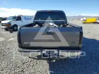 2007 Ford F-250 photo