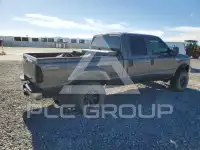 2007 Ford F-250 photo
