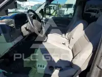 2007 Ford F-250 photo