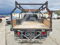 2007 Ford F-250 фото