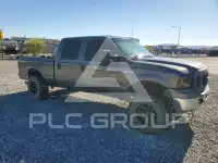 2007 Ford F-250 photo
