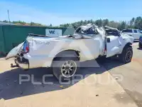 2007 Ford F-250 фото