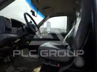 2007 Ford F-750 фото