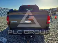 2007 Ford EXPLORER фото