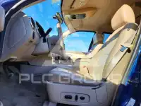 2007 Ford EXPLORER фото