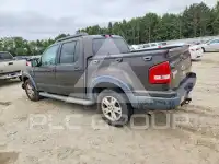 2007 Ford EXPLORER photo