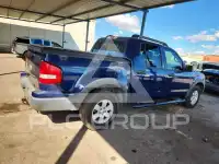 2007 Ford EXPLORER photo