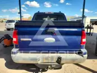 2007 Ford EXPLORER photo