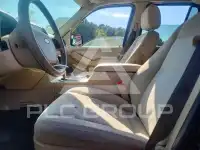 2007 Ford EXPLORER photo