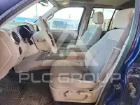 2007 Ford EXPLORER photo