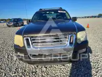 2007 Ford EXPLORER фото