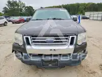2007 Ford EXPLORER photo