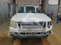 2007 Ford EXPLORER photo