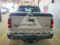 2007 Ford EXPLORER photo