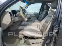 2007 Ford EXPLORER photo