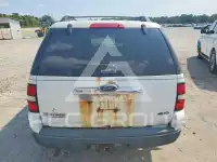 2007 Ford EXPLORER photo