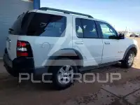 2007 Ford EXPLORER фото
