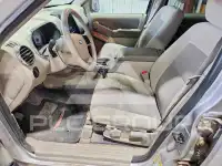 2007 Ford EXPLORER фото