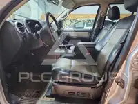2007 Ford EXPLORER фото