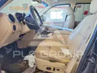2007 Ford EXPLORER фото