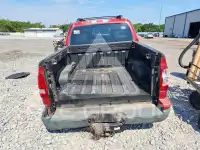 2007 Ford EXPLORER photo