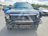 2007 Ford EXPLORER фото