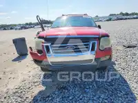 2007 Ford EXPLORER photo