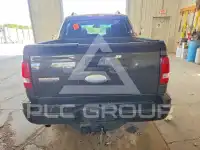 2007 Ford EXPLORER фото