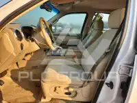 2007 Ford EXPLORER фото