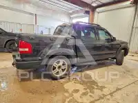 2007 Ford EXPLORER фото