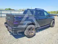 2007 Ford EXPLORER photo