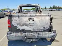 2007 Ford EXPLORER photo