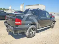 2007 Ford EXPLORER фото