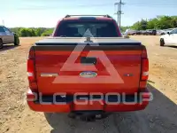 2007 Ford EXPLORER фото