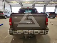 2007 Ford EXPLORER фото