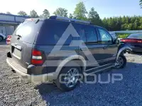 2007 Ford EXPLORER photo