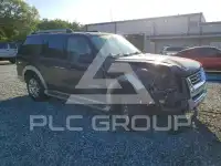 2007 Ford EXPLORER photo