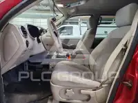 2007 Ford EXPLORER фото