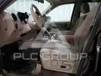 2007 Ford EXPLORER фото