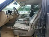 2007 Ford EXPLORER фото