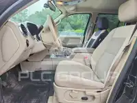 2007 Ford EXPLORER фото