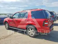 2007 Ford EXPLORER photo