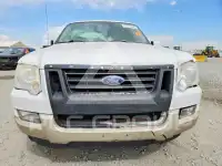 2007 Ford EXPLORER фото