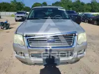 2007 Ford EXPLORER photo