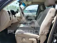 2007 Ford EXPLORER фото