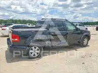 2007 Ford EXPLORER фото