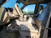 2007 Ford EXPLORER photo